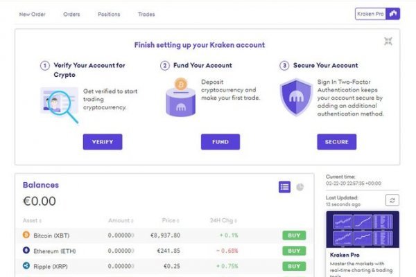 Кракен маркетплейс зеркало krk market com