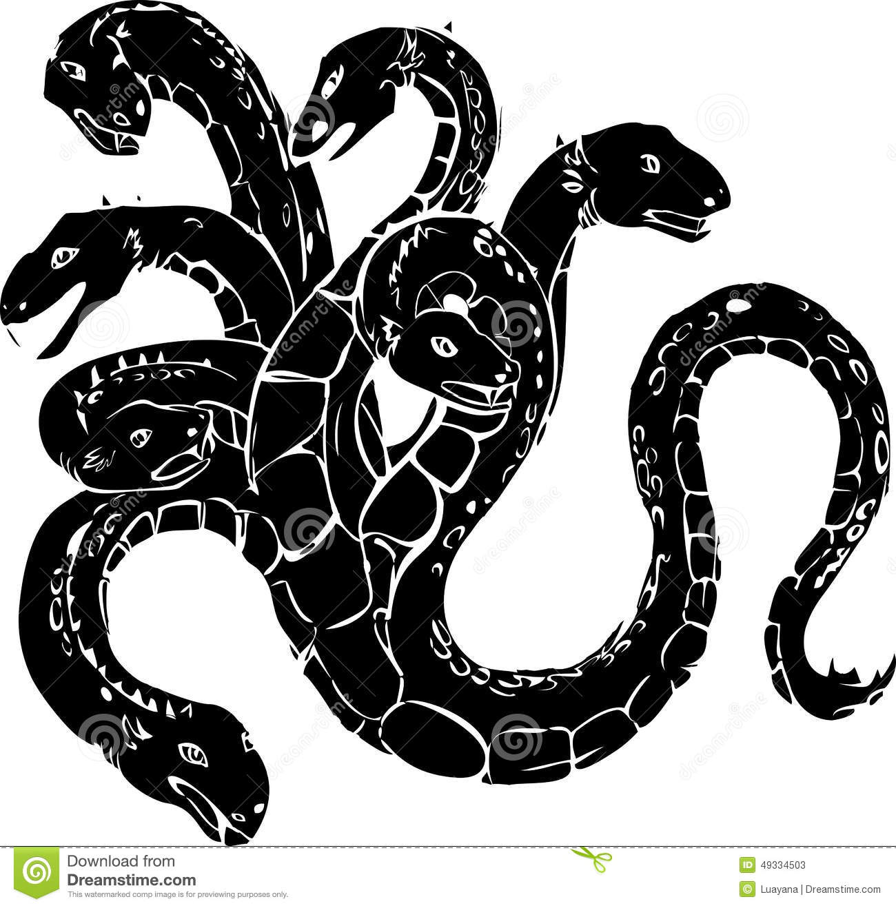 Kraken рынок