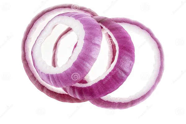 Kraken darknet onion