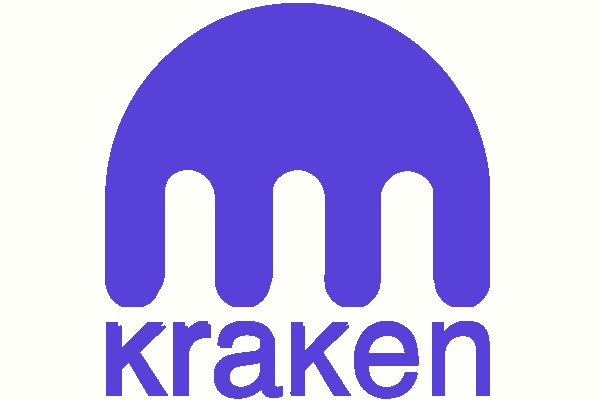 Зеркала кракен kraken014 com kraken014 com