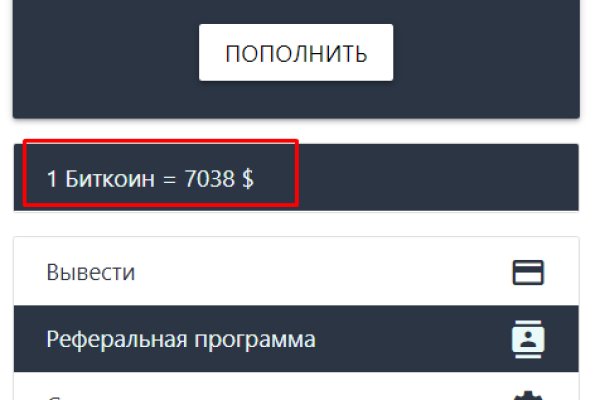 Kra27.cc