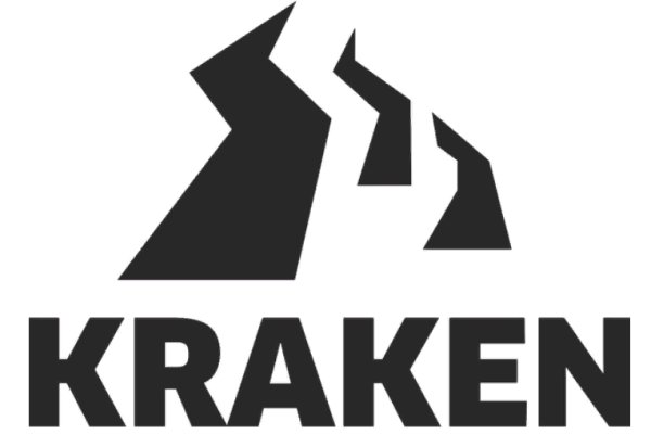 Http kraken