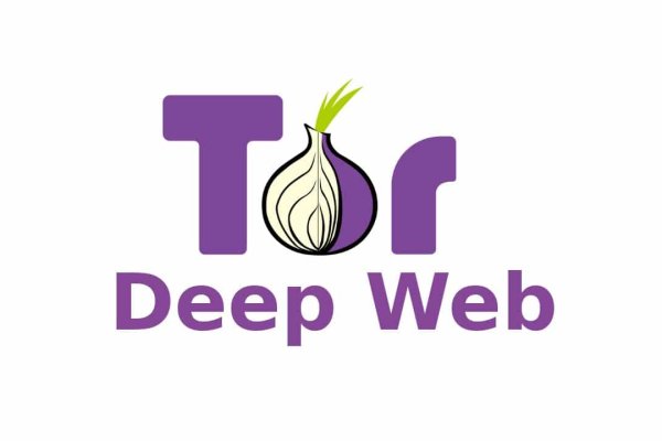 Официальный сайт кракен тор