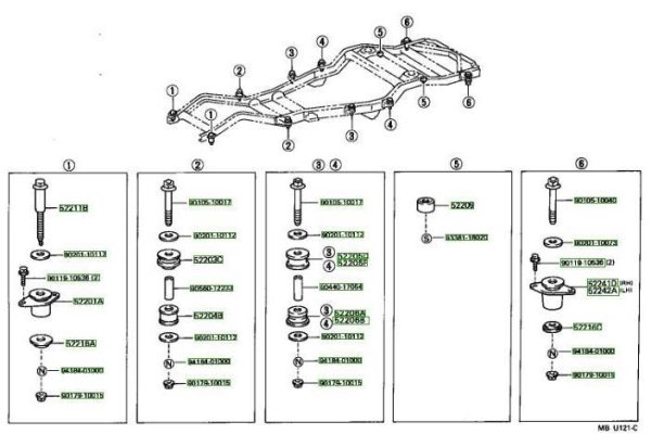 Kraken пользователь не найден при входе