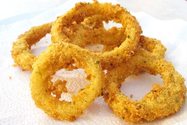 Kraken смылка