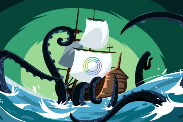 Kraken cc зеркало kr2web in