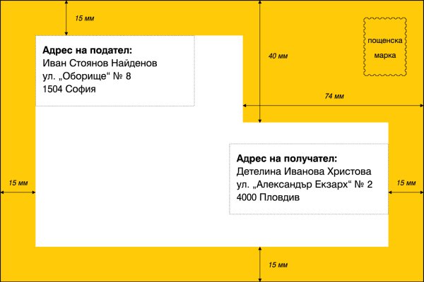 Как восстановить аккаунт кракен