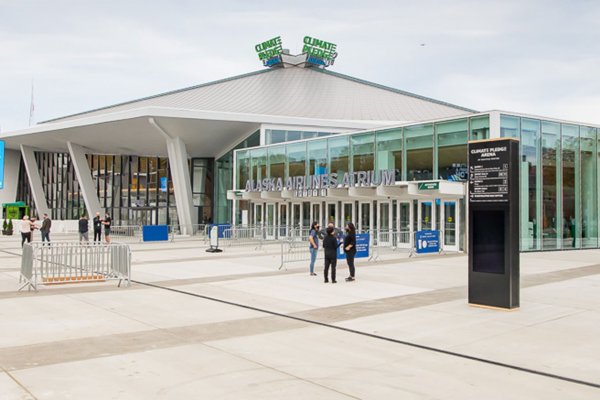 Кракен store