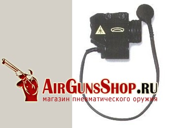 Кракен маркет darknet