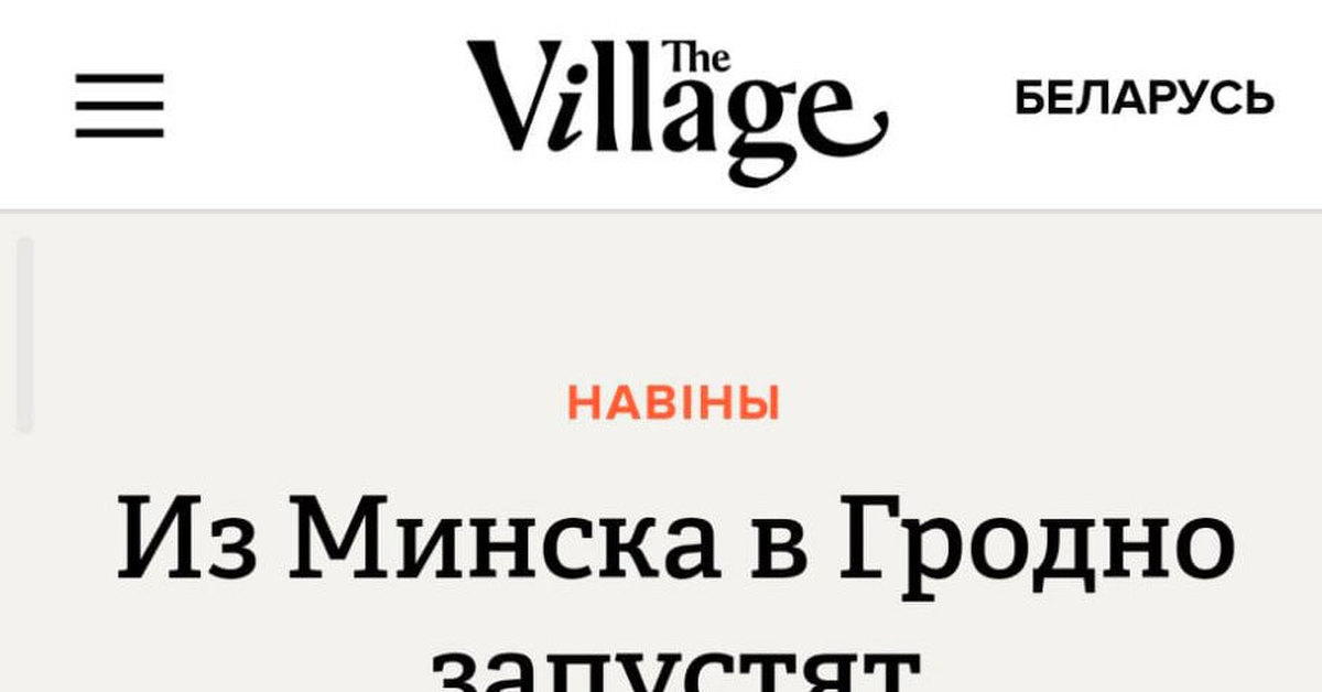 Кракен торговая kr2web in